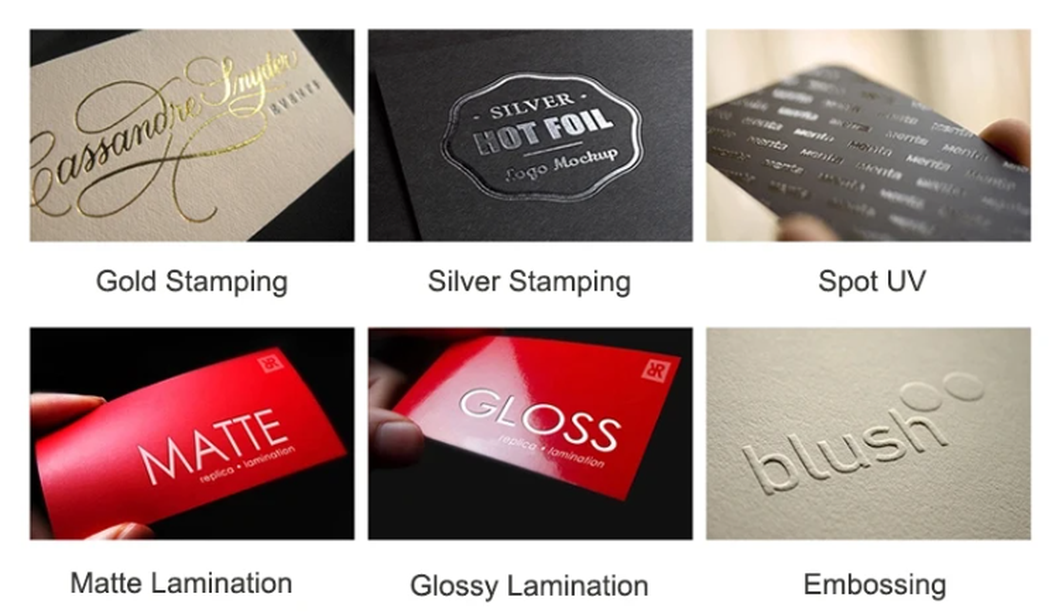 Customized Service Customized Service