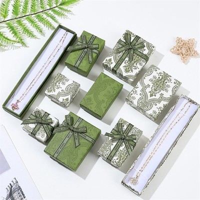 Custom Cardboard Gift Boxes With Lids Wholesale Custom Cardboard Gift Boxes With Lids Wholesale